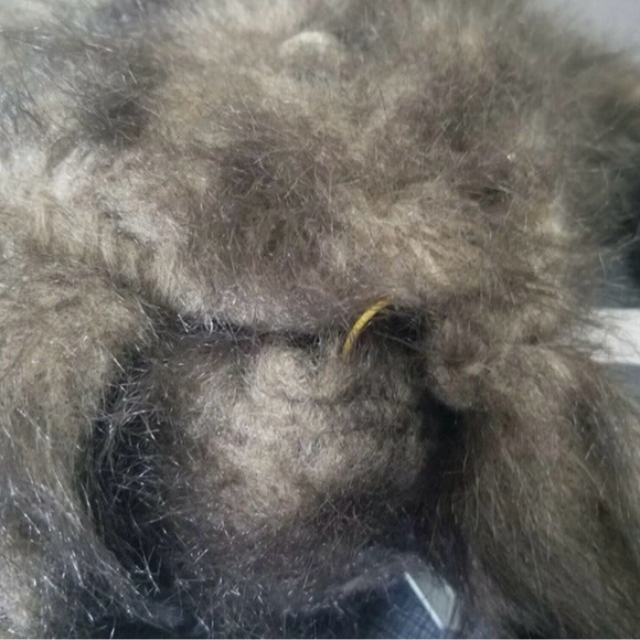 Poor Senario Llc Battery Operated Interactive Monkey Toy Used As Is Some Damage - Picture 3 of 7